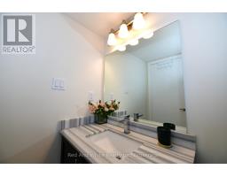 3 - 4080 Parkside Village Drive, Mississauga, ON L5B0K2 Photo 11