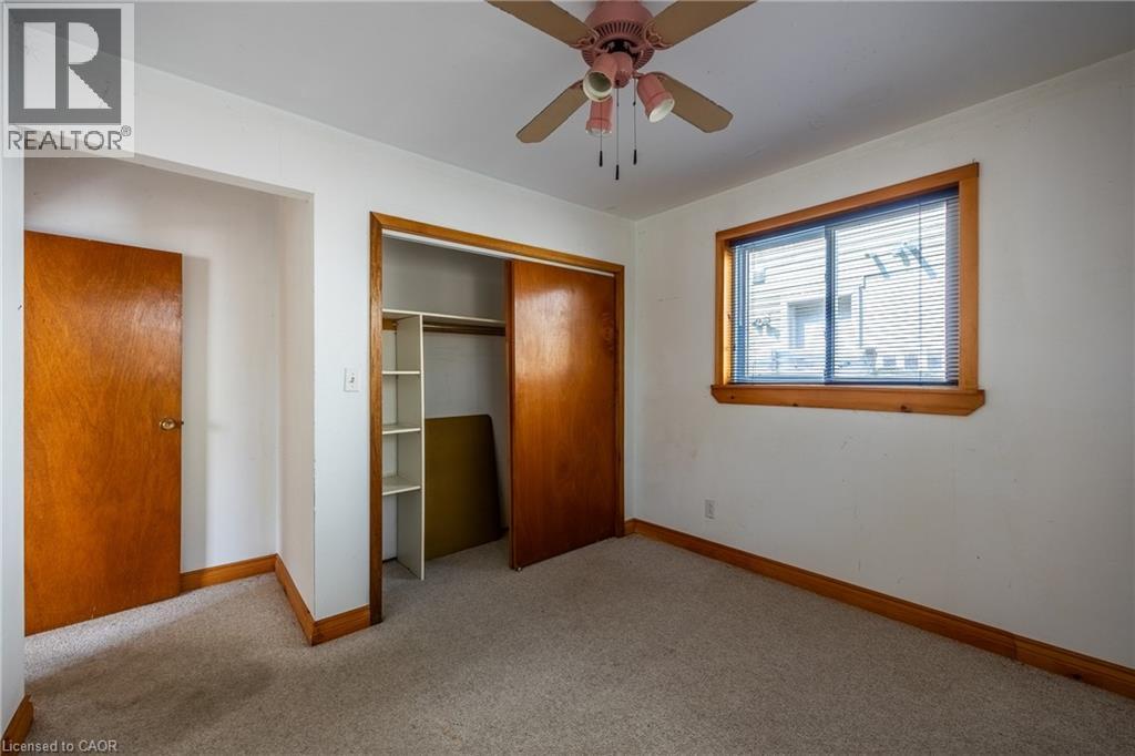 7 DOUGLAS Street - 14