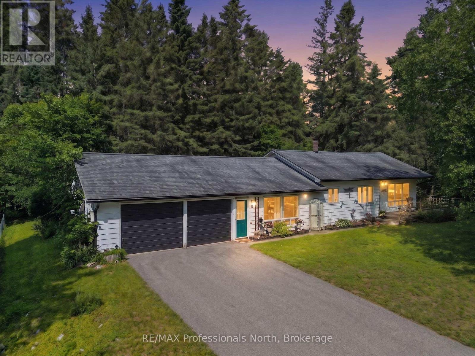 5 STOUFFER STREET - 1