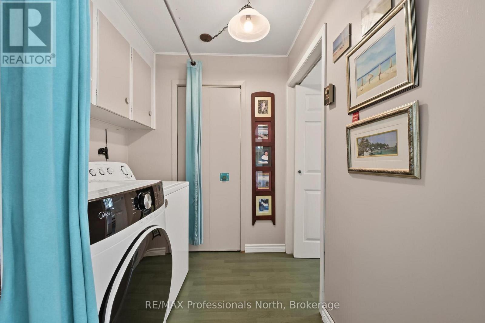 5 STOUFFER STREET - 14
