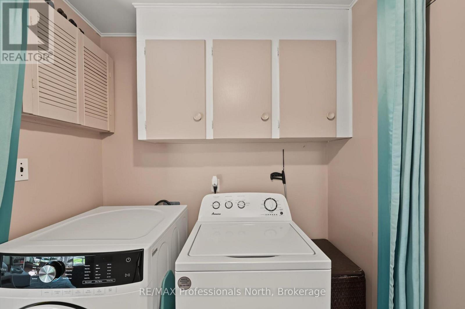 5 STOUFFER STREET - 15