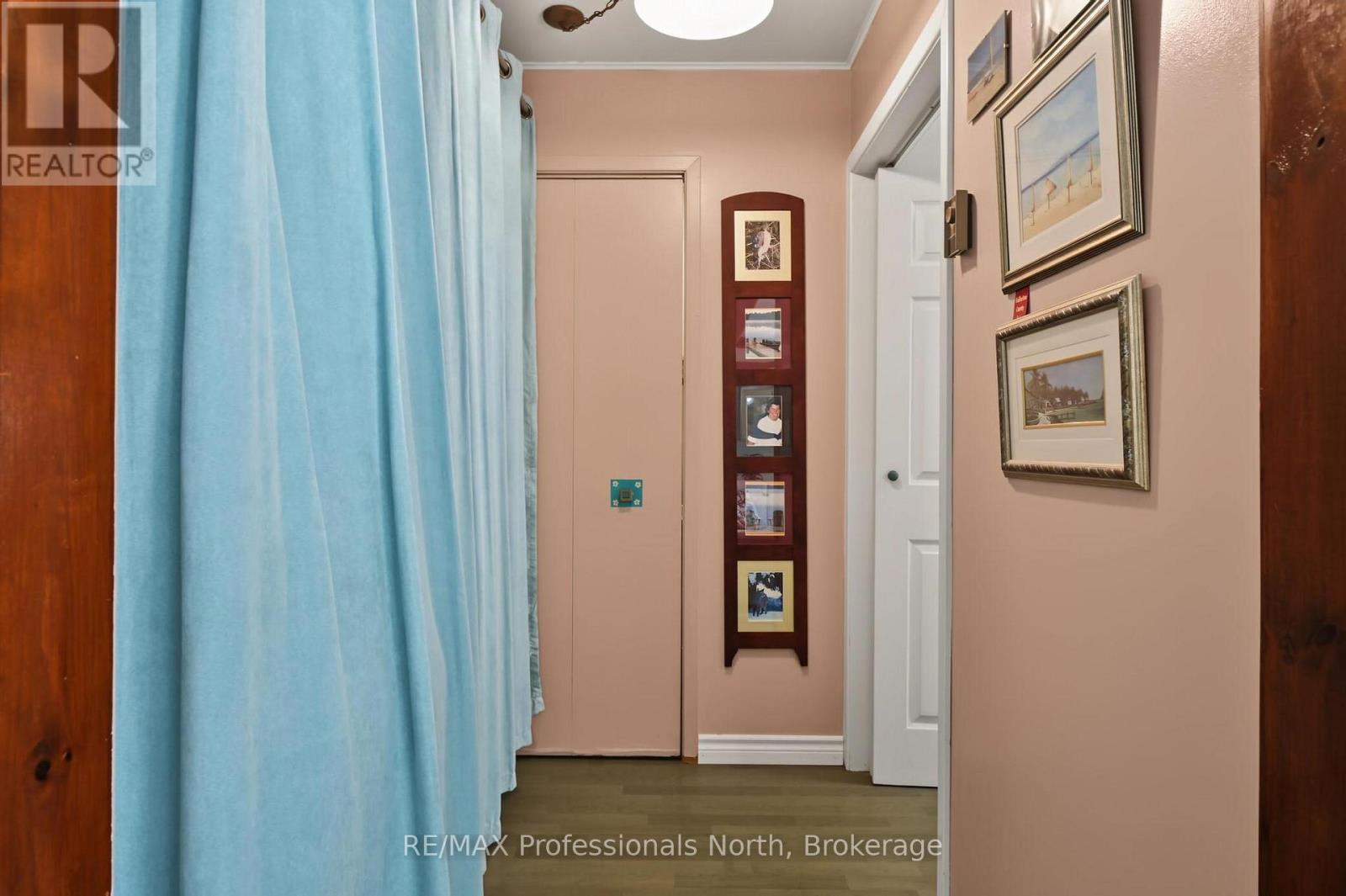 5 STOUFFER STREET - 16
