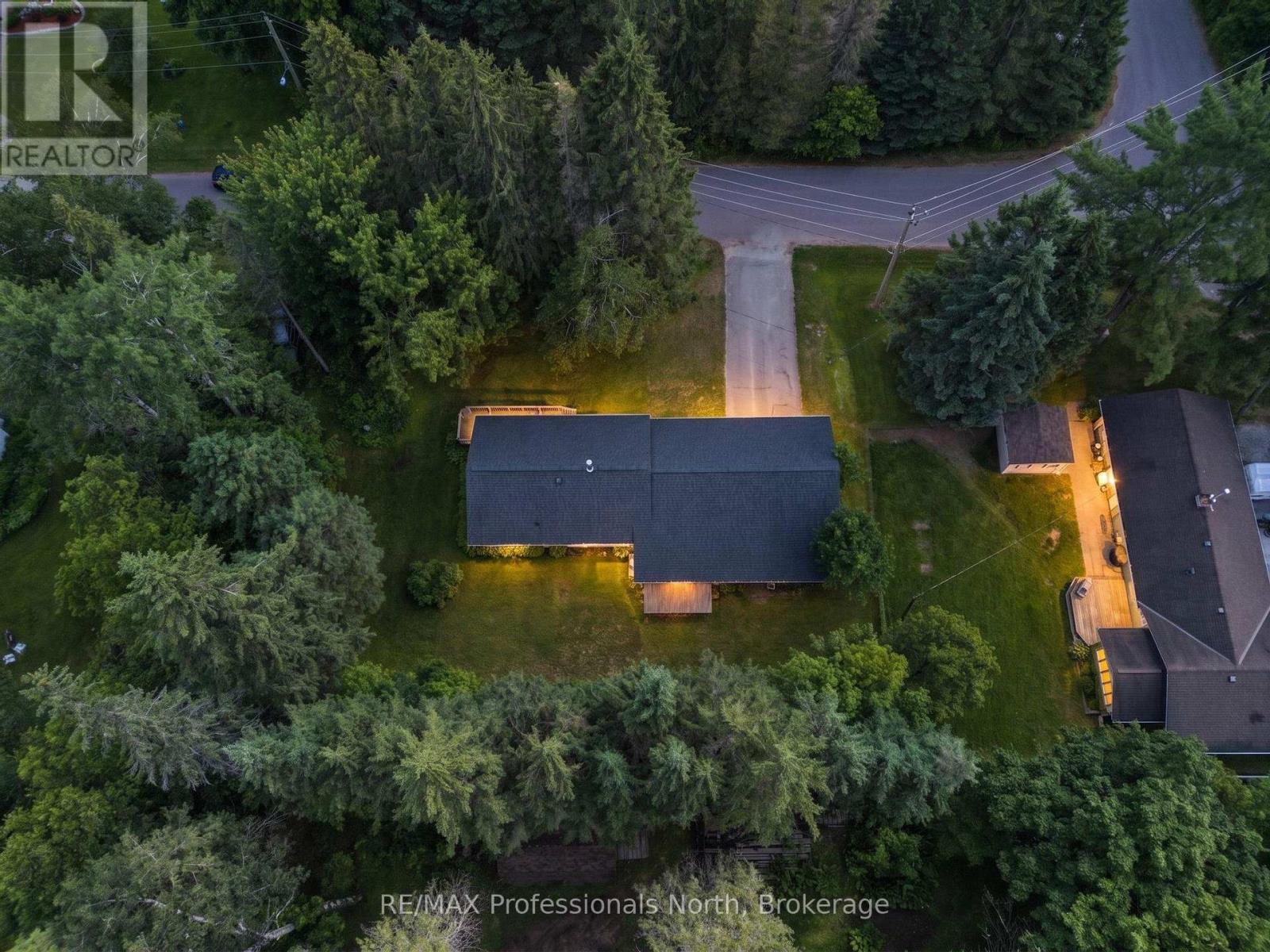 5 STOUFFER STREET - 2