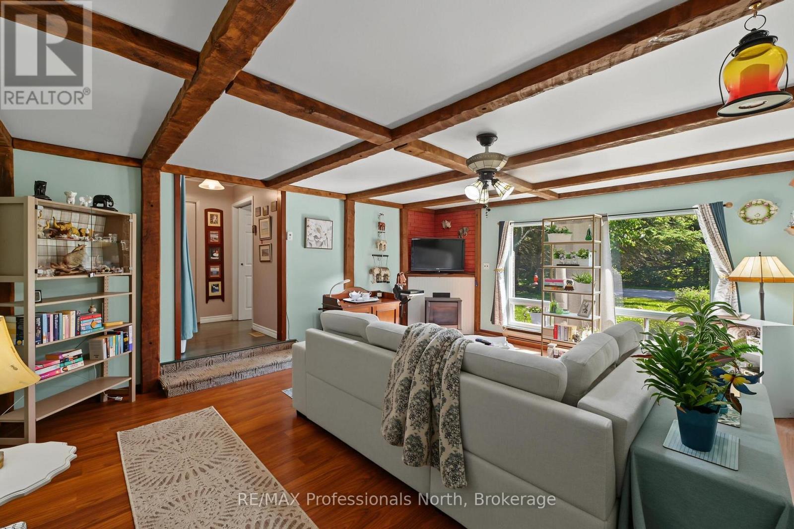 5 STOUFFER STREET - 20