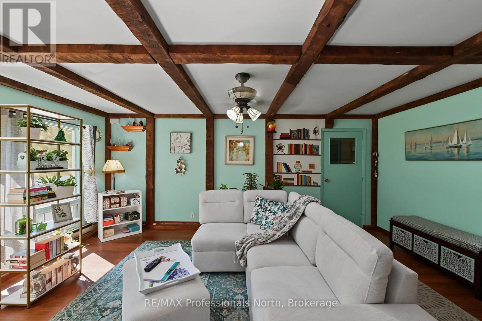 5 STOUFFER STREET - 21