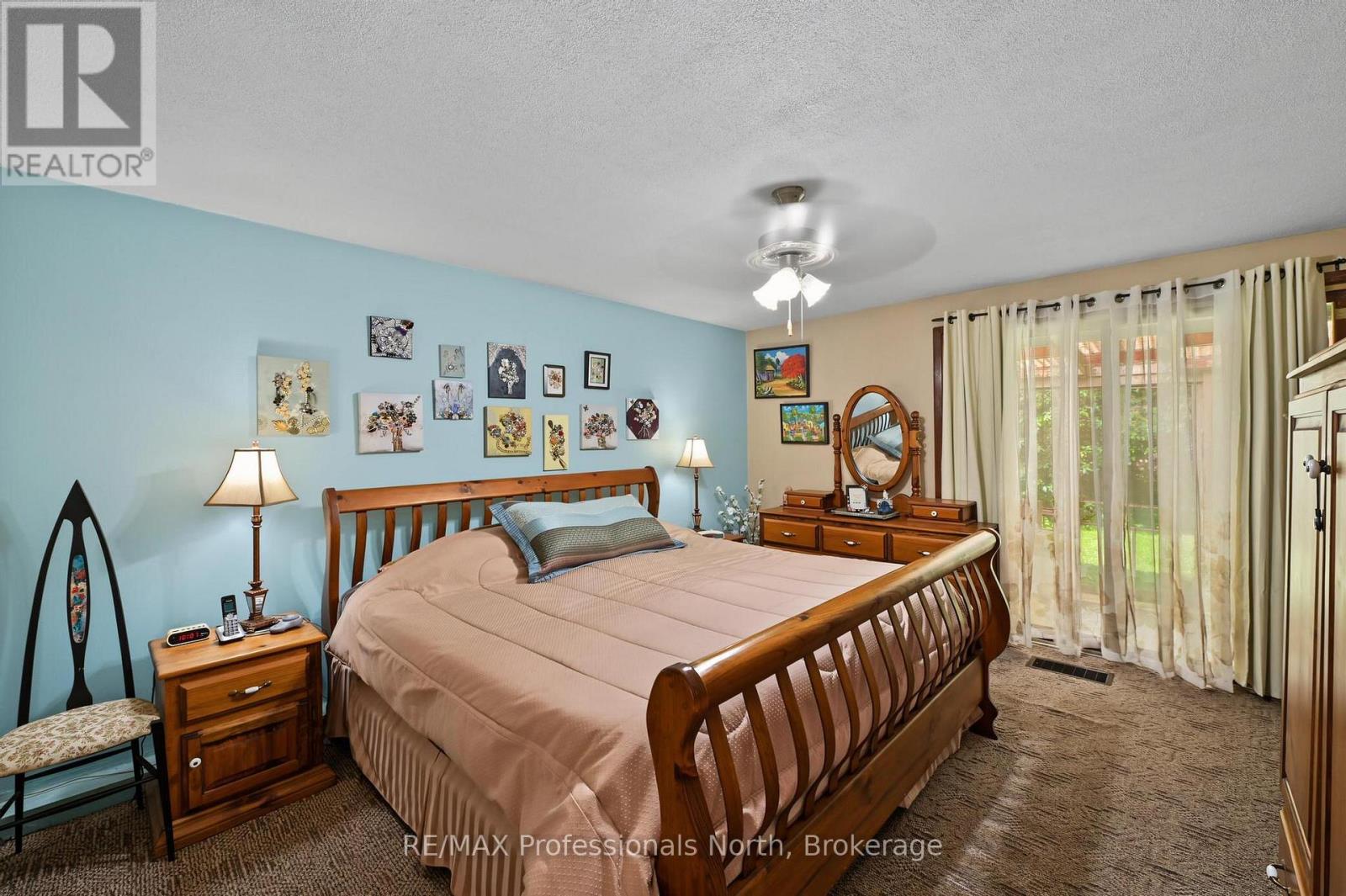 5 STOUFFER STREET - 24