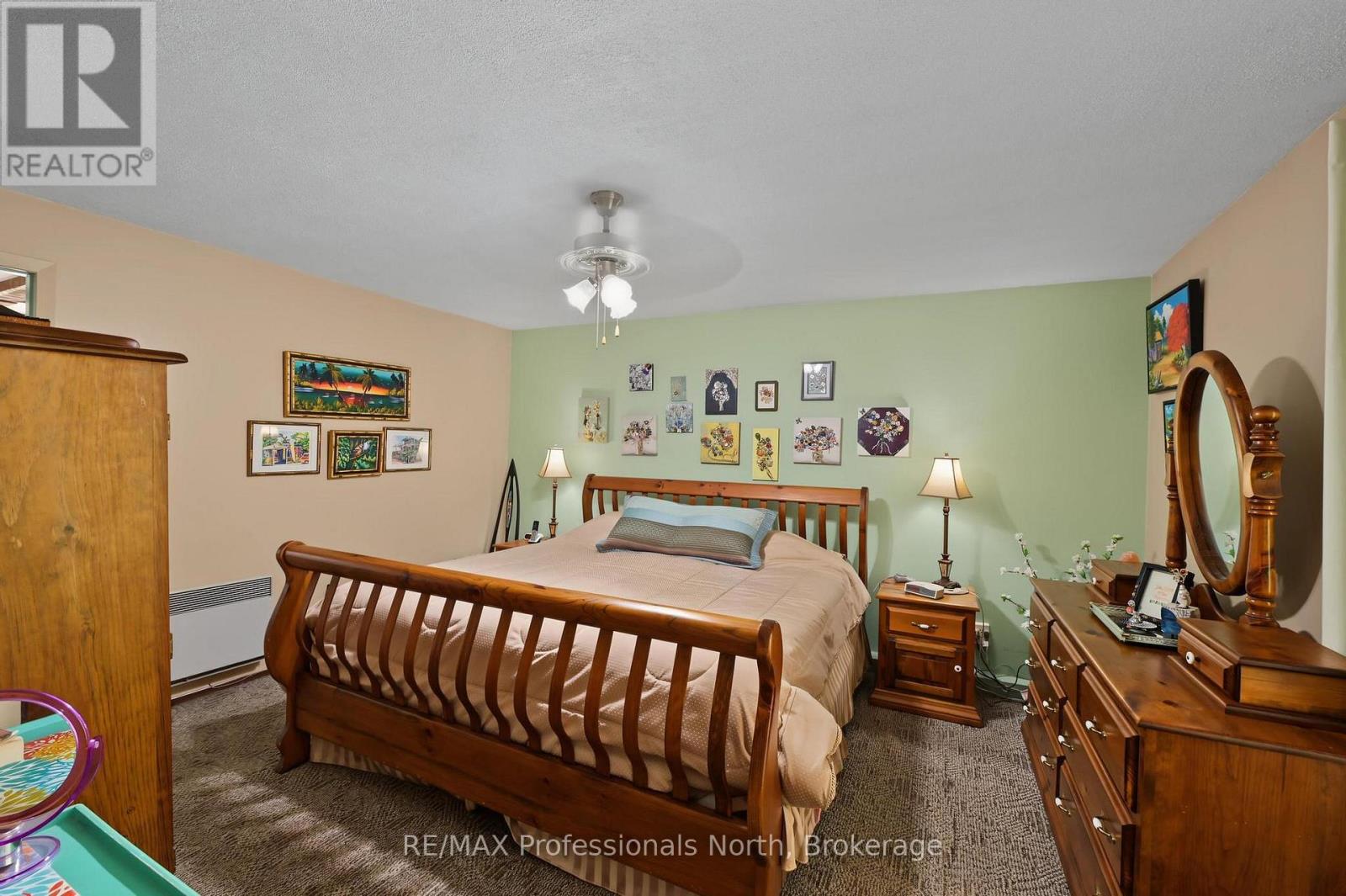 5 STOUFFER STREET - 26