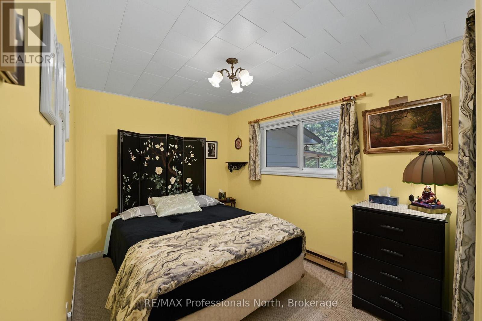 5 STOUFFER STREET - 28
