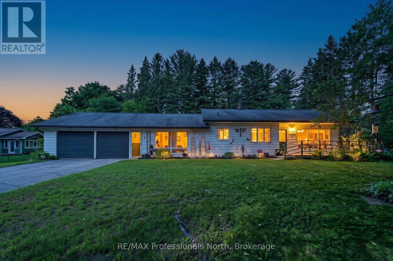 5 STOUFFER STREET - 3