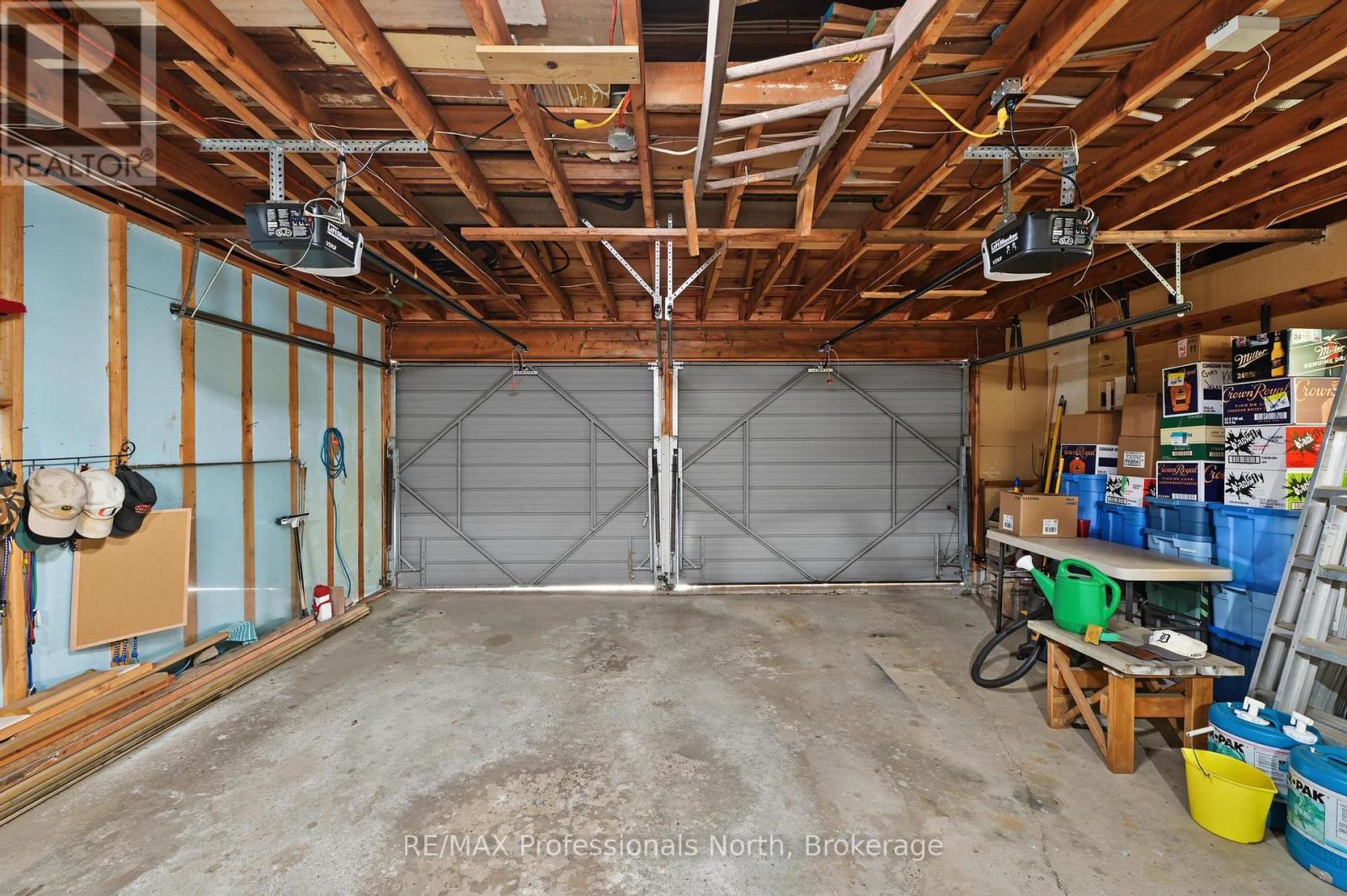 5 STOUFFER STREET - 33