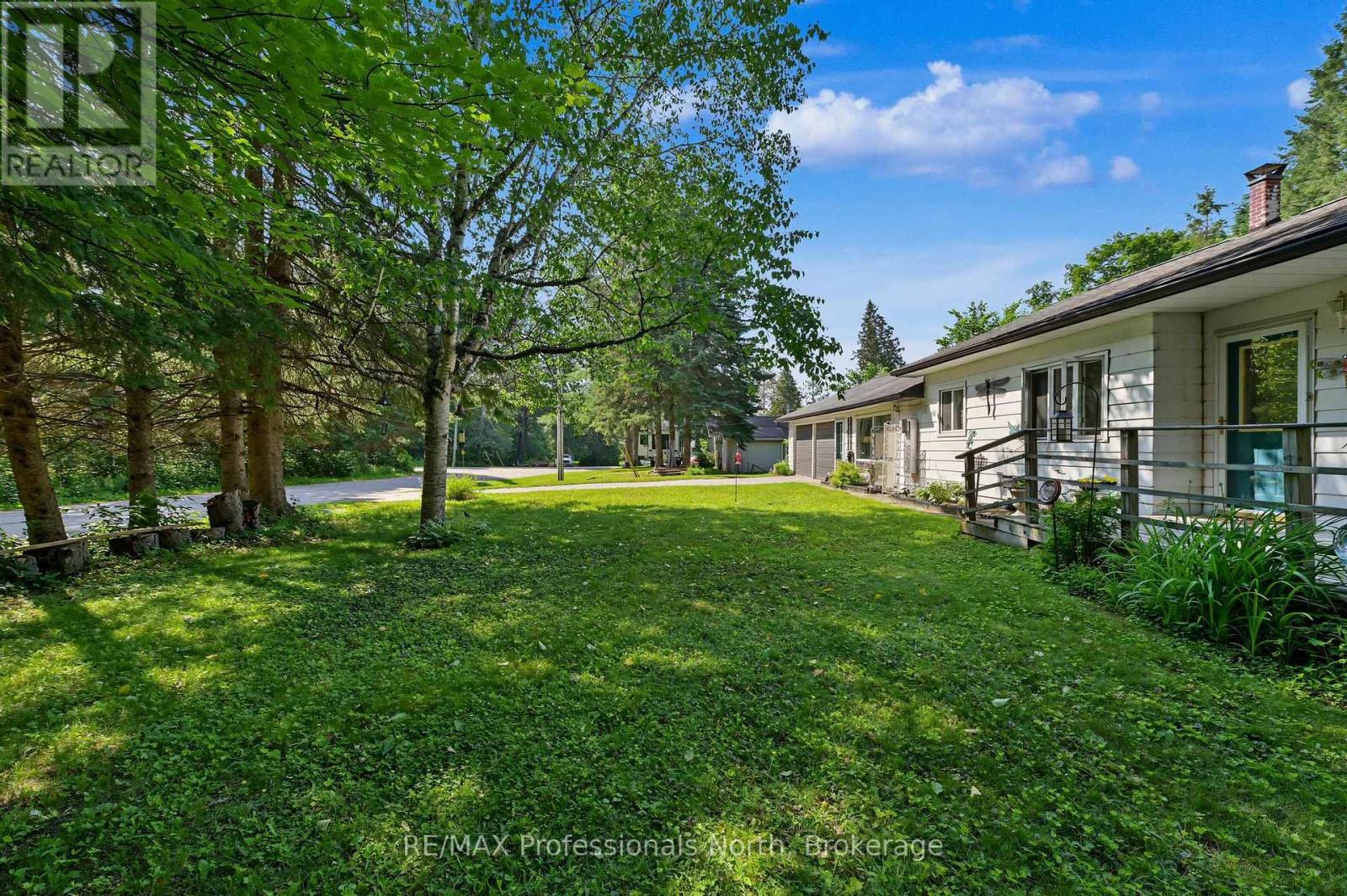 5 STOUFFER STREET - 36