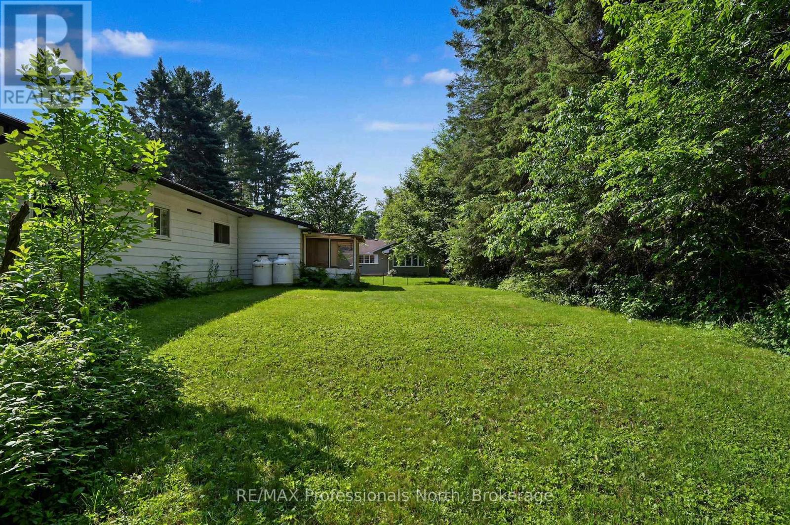 5 STOUFFER STREET - 38