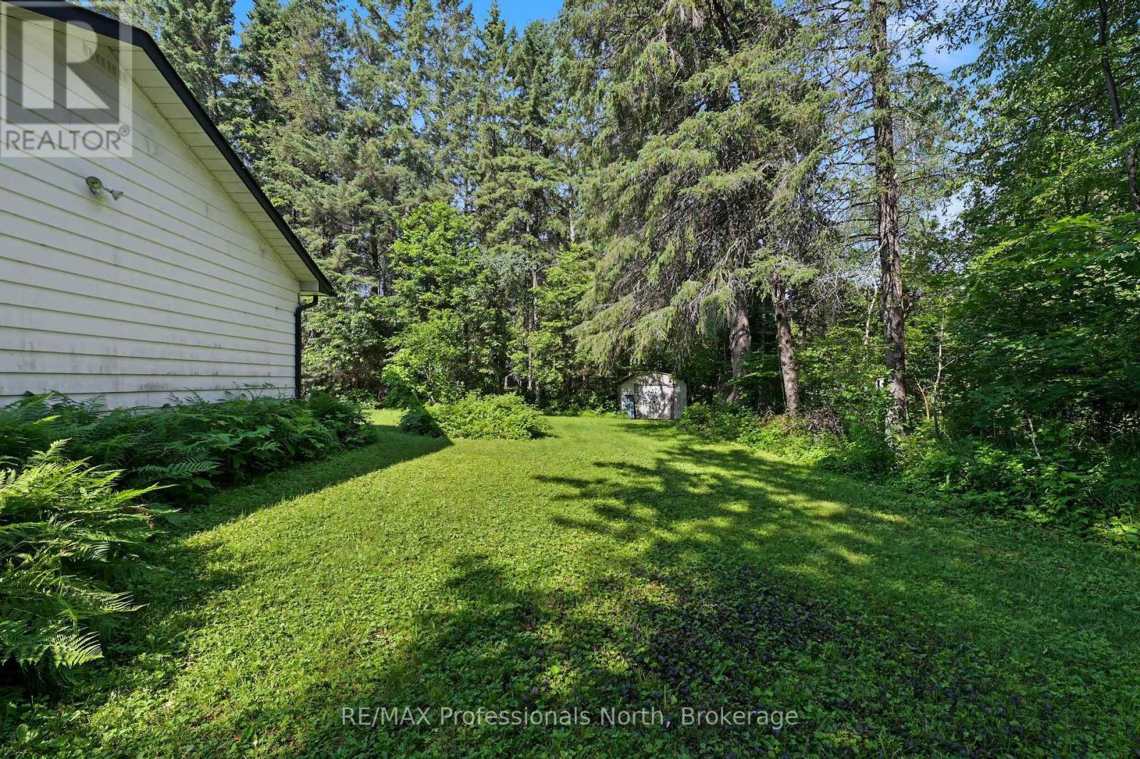 5 STOUFFER STREET - 39