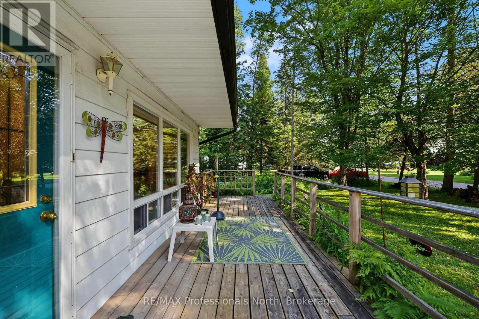 5 STOUFFER STREET - 4