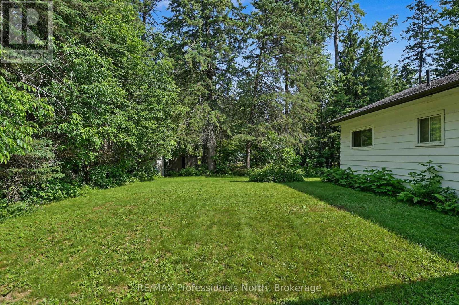 5 STOUFFER STREET - 40