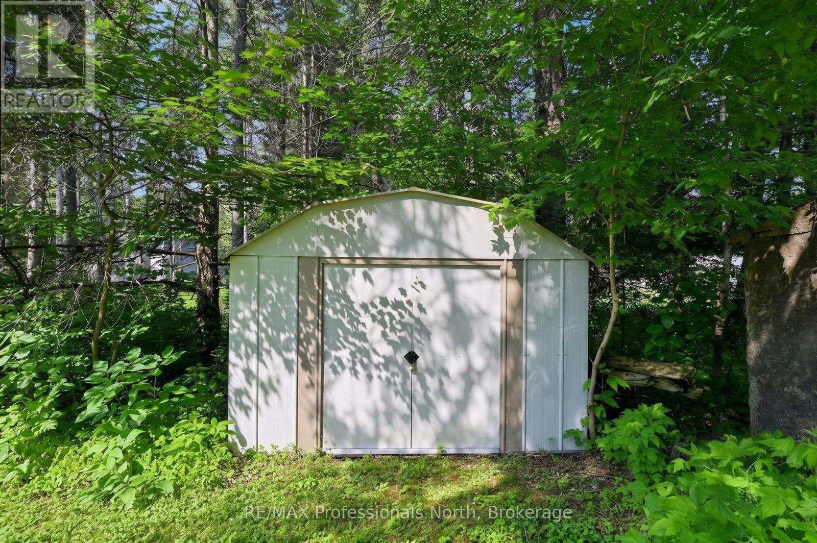 5 STOUFFER STREET - 41