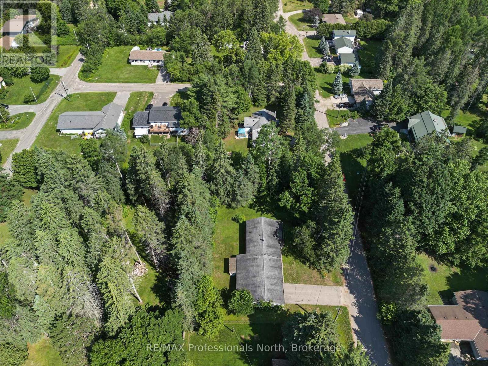 5 STOUFFER STREET - 42