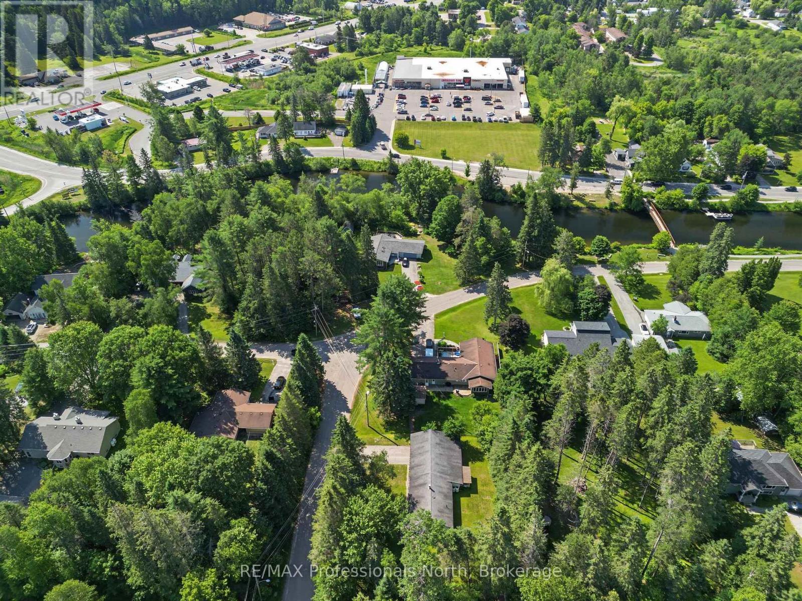 5 STOUFFER STREET - 43