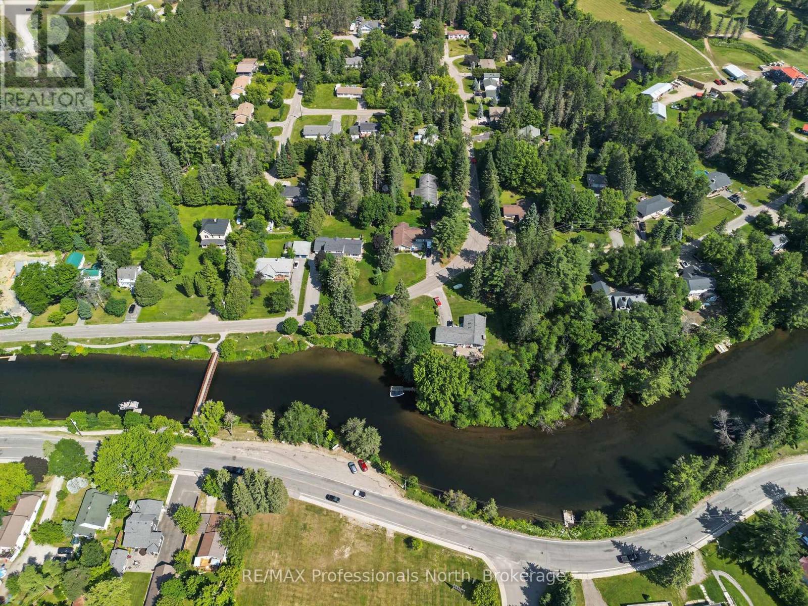 5 STOUFFER STREET - 44