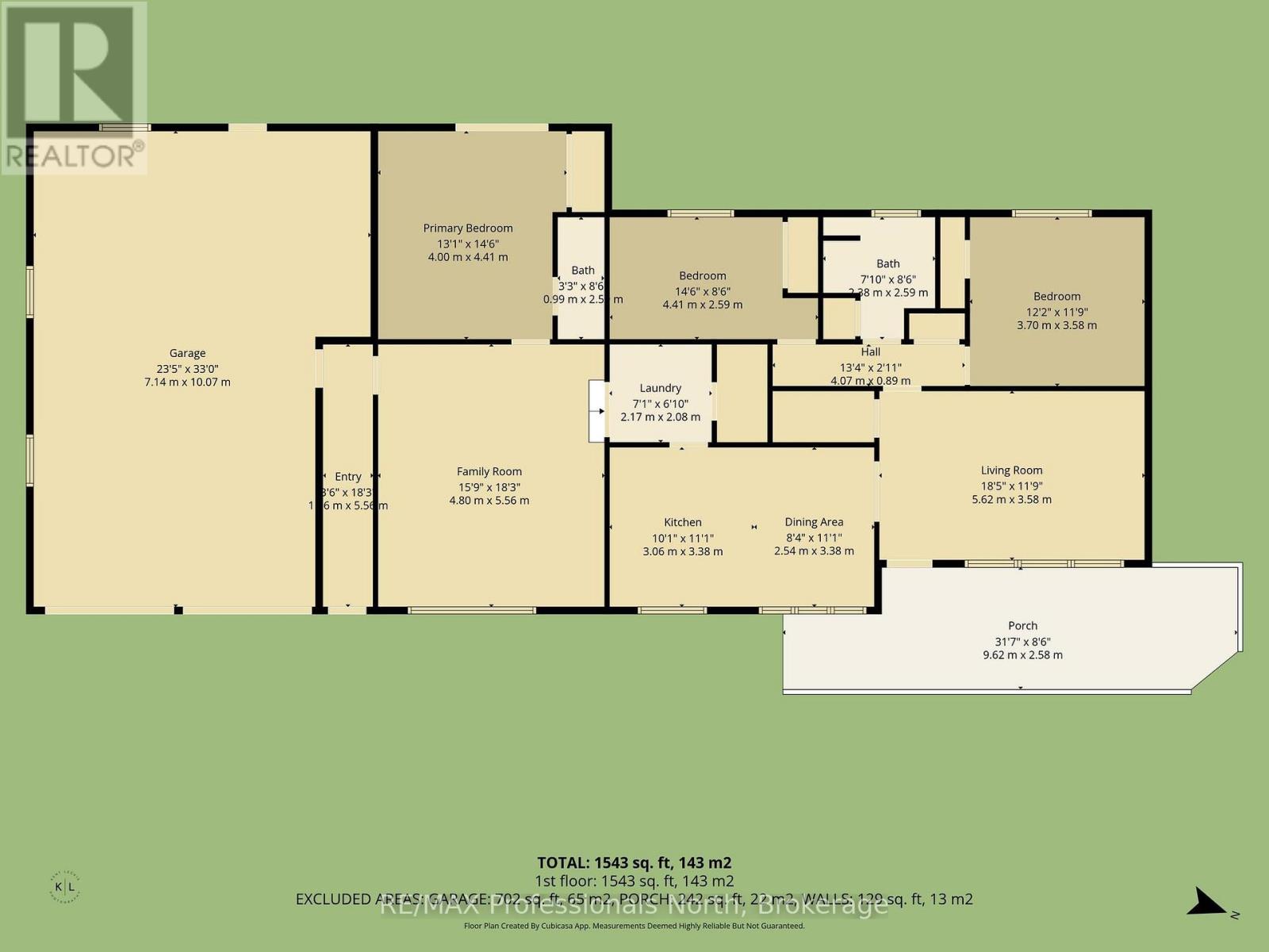 5 STOUFFER STREET - 45