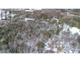 Lot Highway 4 Road, Sydney Forks, NS B1L1E2 Photo 7