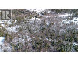 Lot Highway 4 Road, Sydney Forks, NS B1L1E2 Photo 11