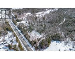Lot Highway 4 Road, Sydney Forks, NS B1L1E2 Photo 14