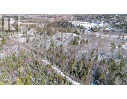 Lot Highway 4 Road, Sydney Forks, NS B1L1E2 Photo 9