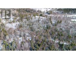 Lot Highway 4 Road, Sydney Forks, NS B1L1E2 Photo 10
