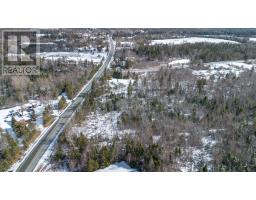 Lot Highway 4 Road, Sydney Forks, NS B1L1E2 Photo 13