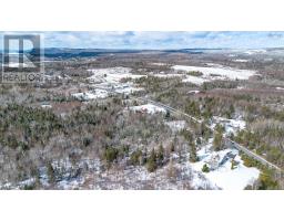 Lot Highway 4 Road, Sydney Forks, NS B1L1E2 Photo 6