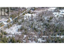 Lot Highway 4 Road, Sydney Forks, NS B1L1E2 Photo 12