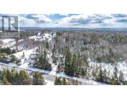 Lot Highway 4 Road, Sydney Forks, NS B1L1E2 Photo 15