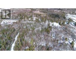 Lot Highway 4 Road, Sydney Forks, NS B1L1E2 Photo 8