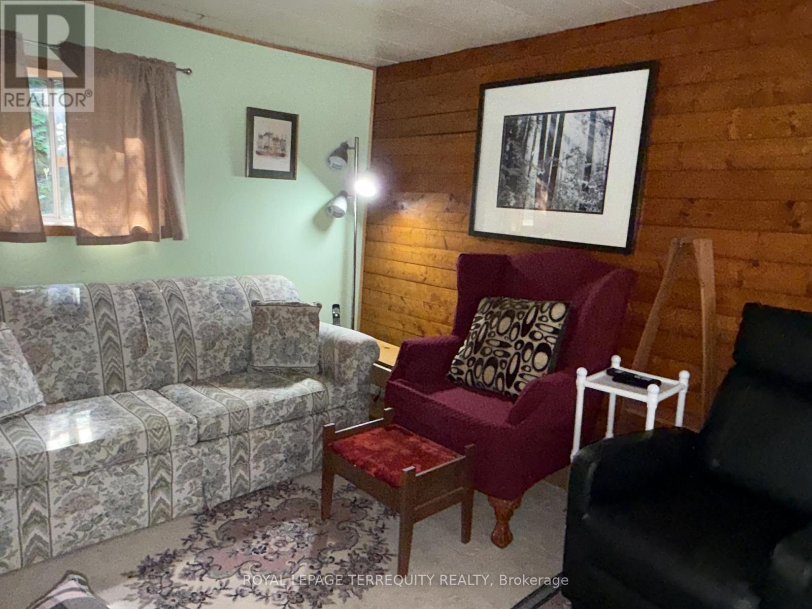 675 HAIGS REACH RD - 21