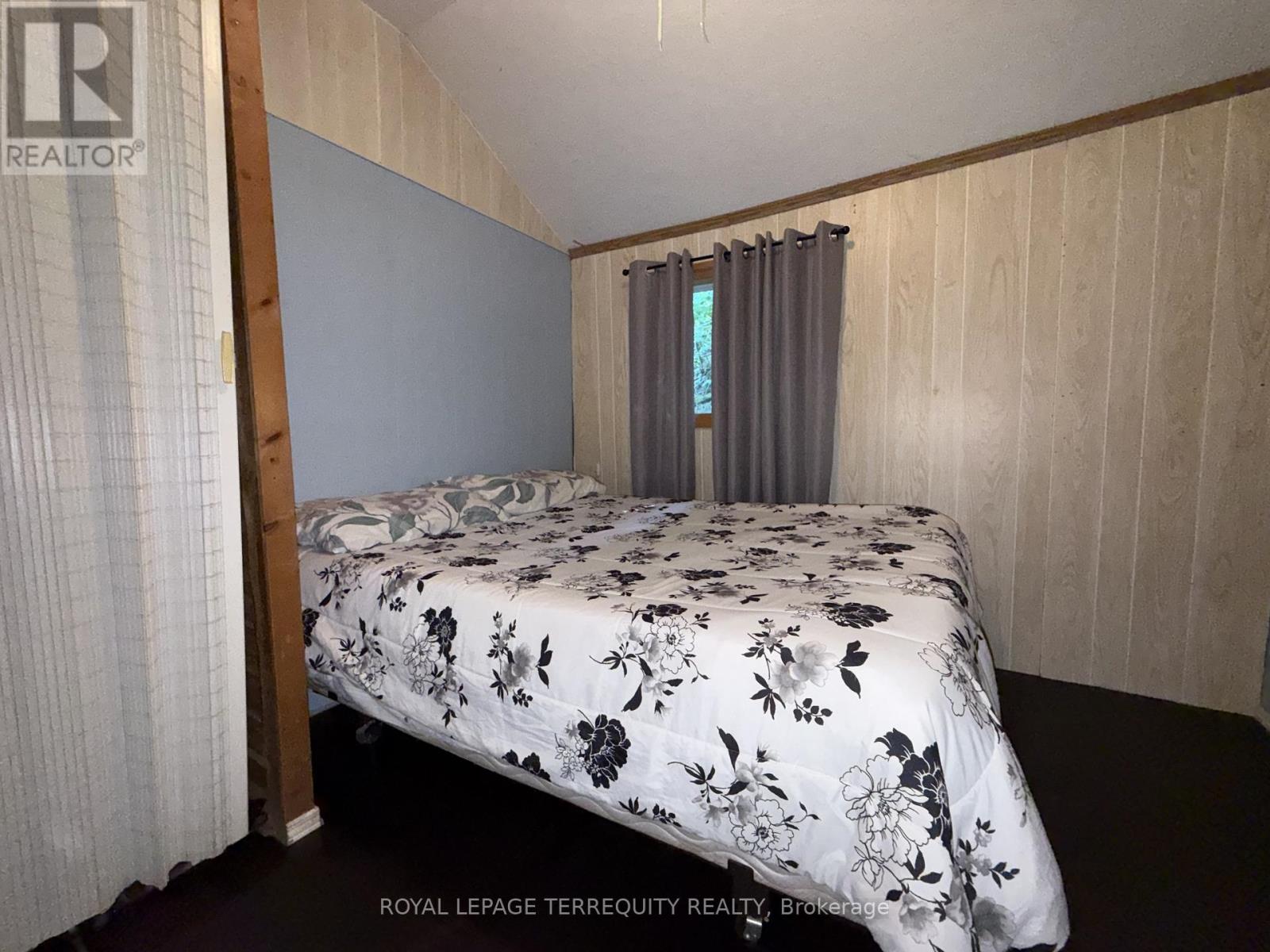 675 HAIGS REACH RD - 27