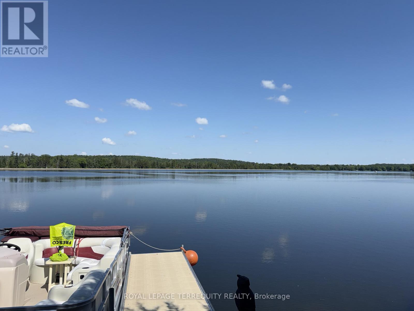 675 HAIGS REACH RD - 37