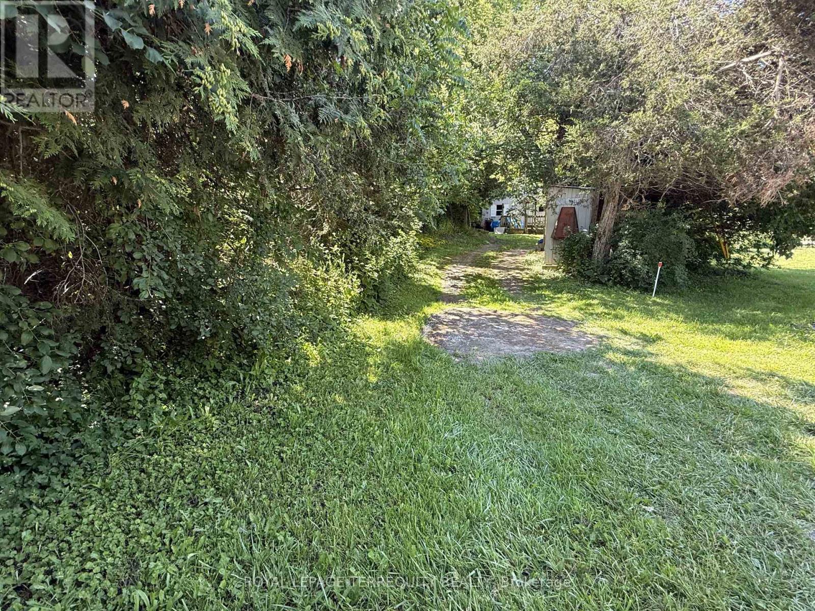 675 HAIGS REACH RD - 29