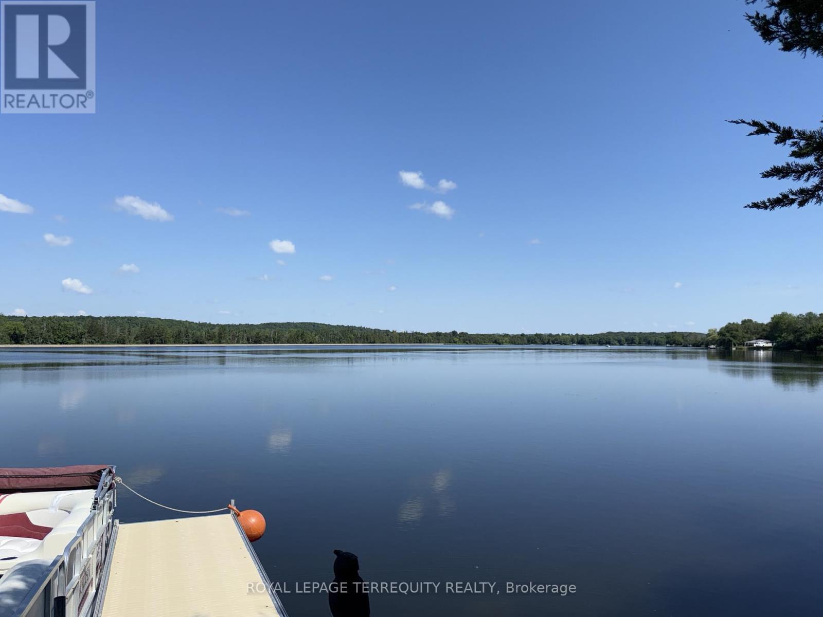 675 HAIGS REACH RD - 38
