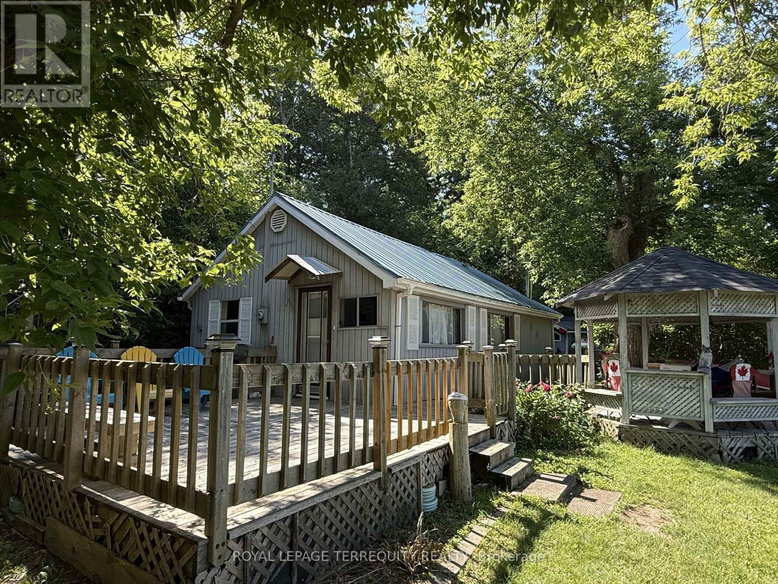 675 HAIGS REACH RD - 3