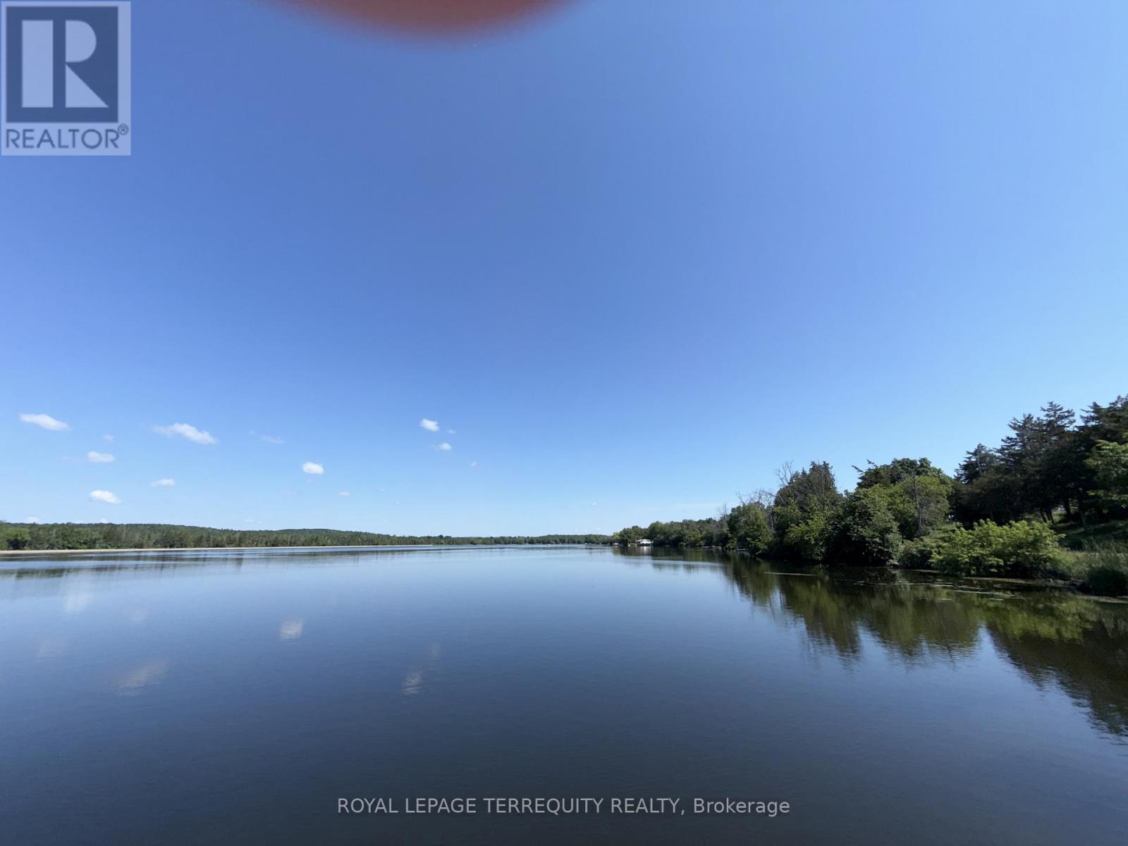 675 HAIGS REACH RD - 39