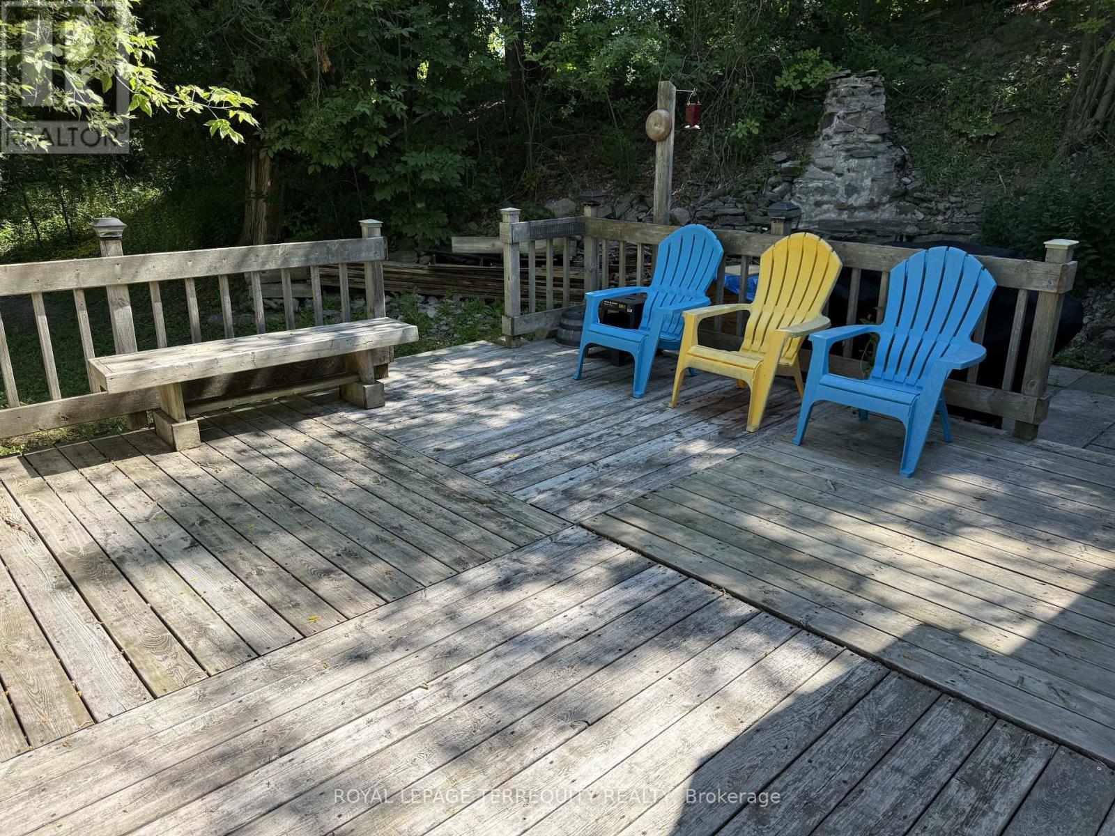 675 HAIGS REACH RD - 8