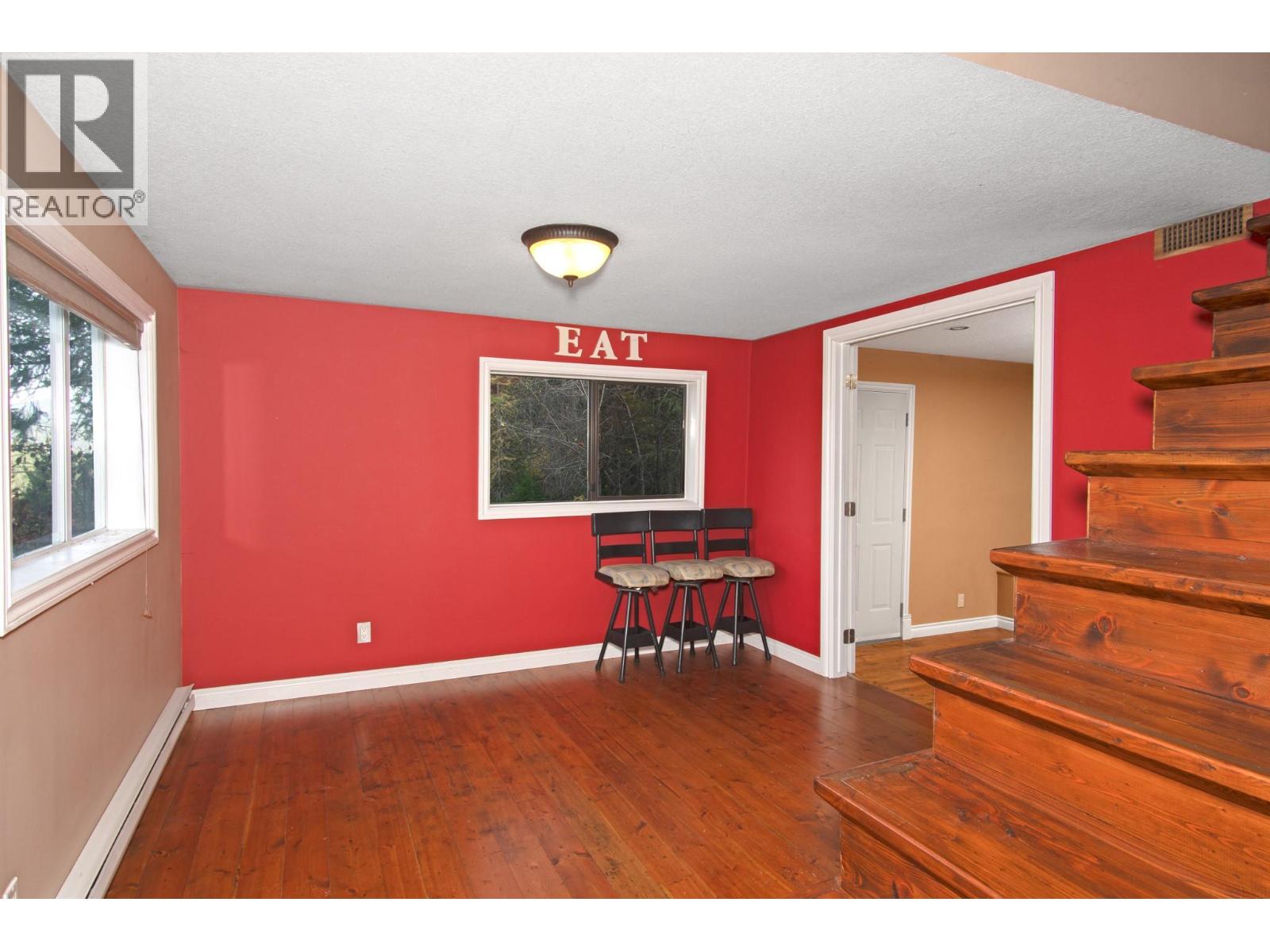 3650 PHILLIPS Road - 11