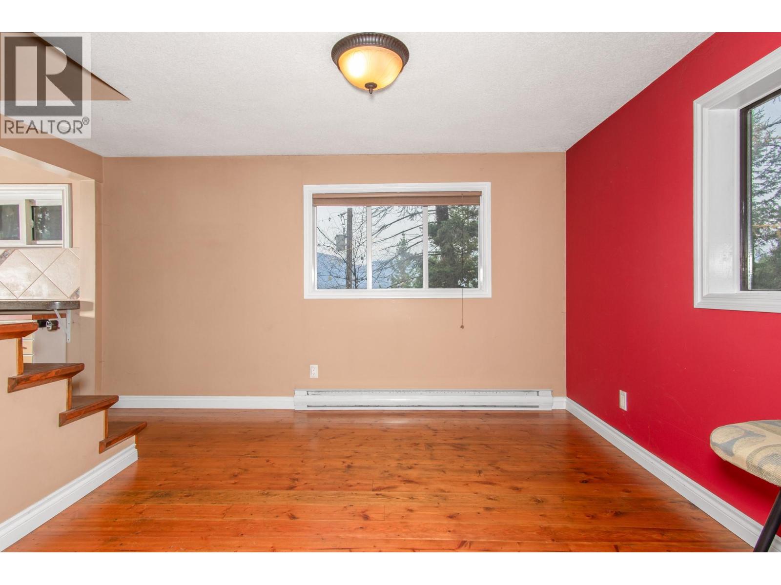 3650 PHILLIPS Road - 13