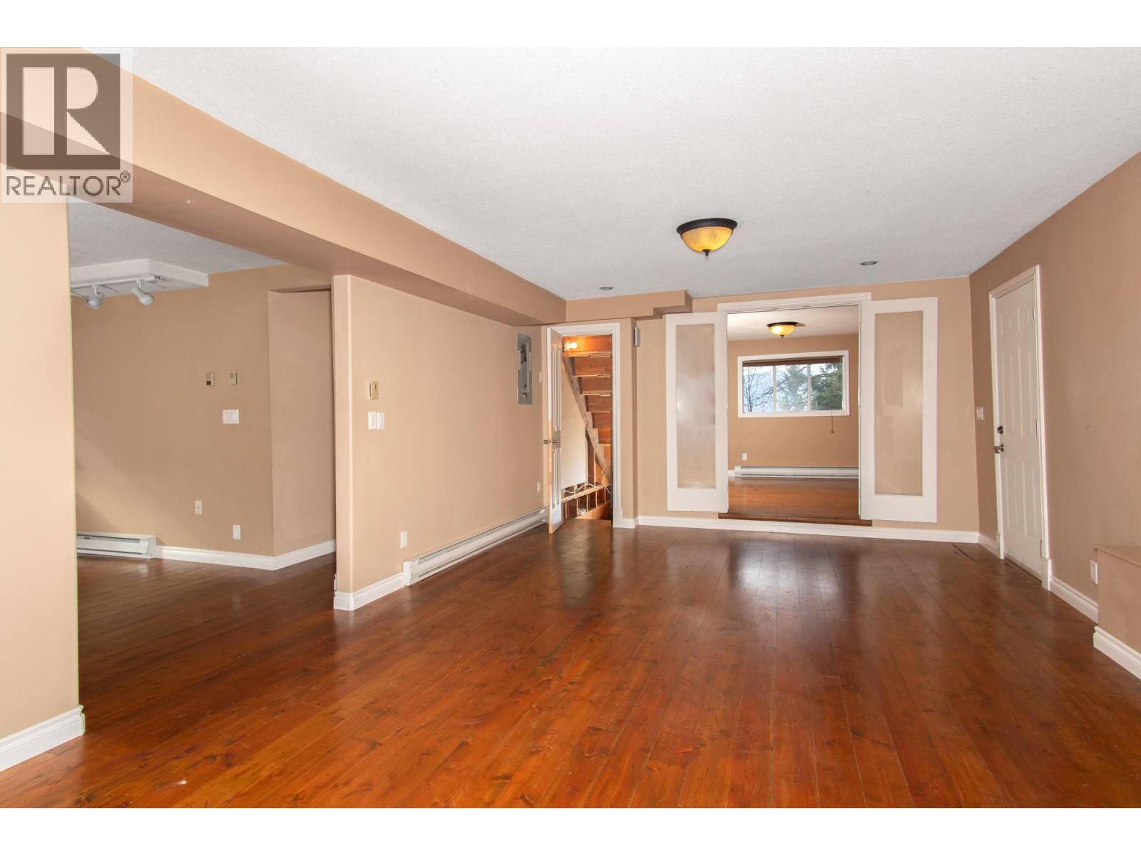 3650 PHILLIPS Road - 15