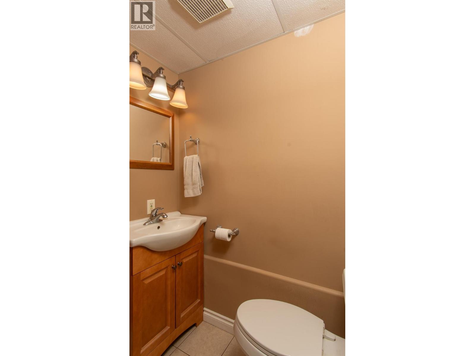 3650 PHILLIPS Road - 16