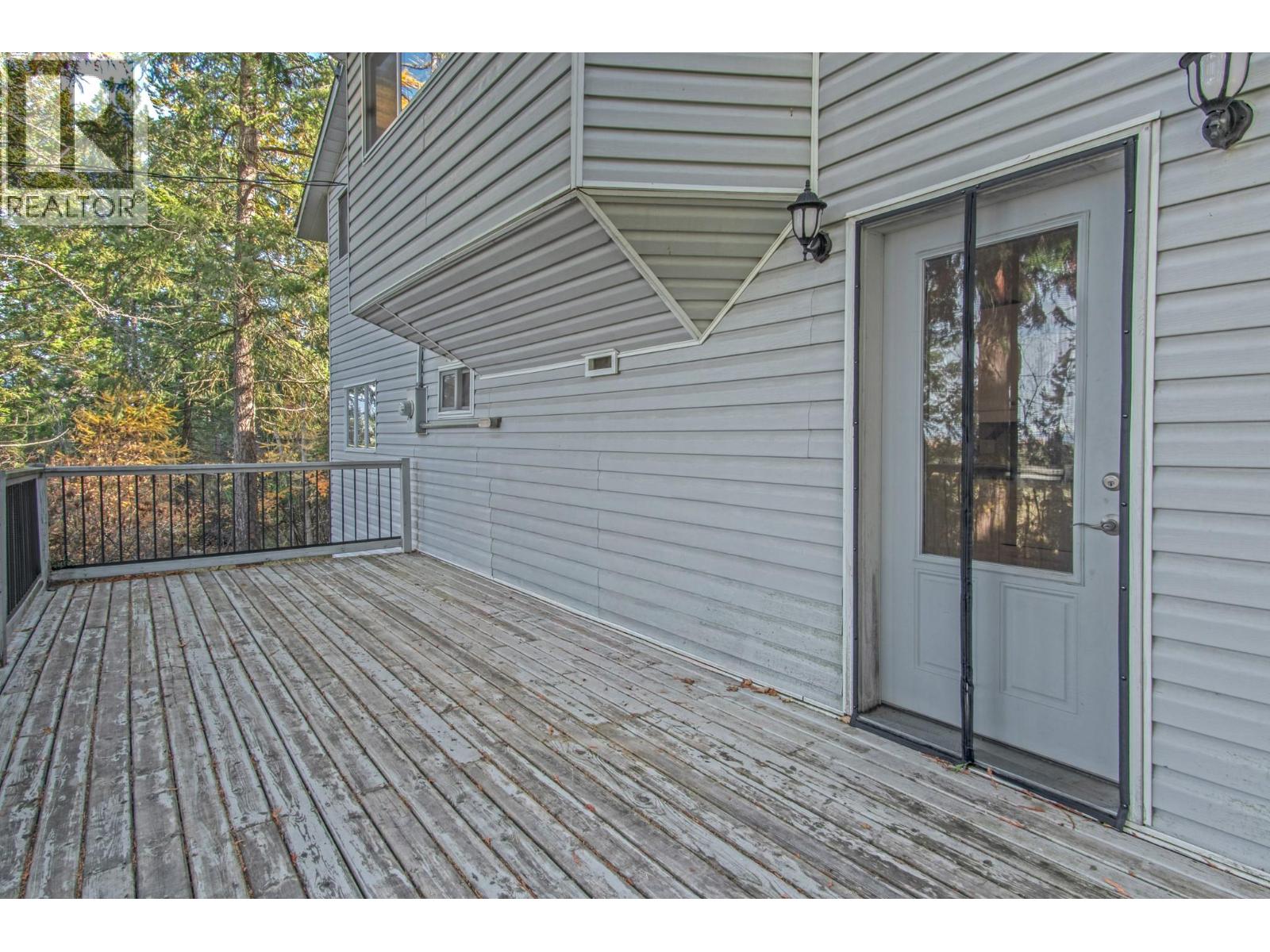 3650 PHILLIPS Road - 17