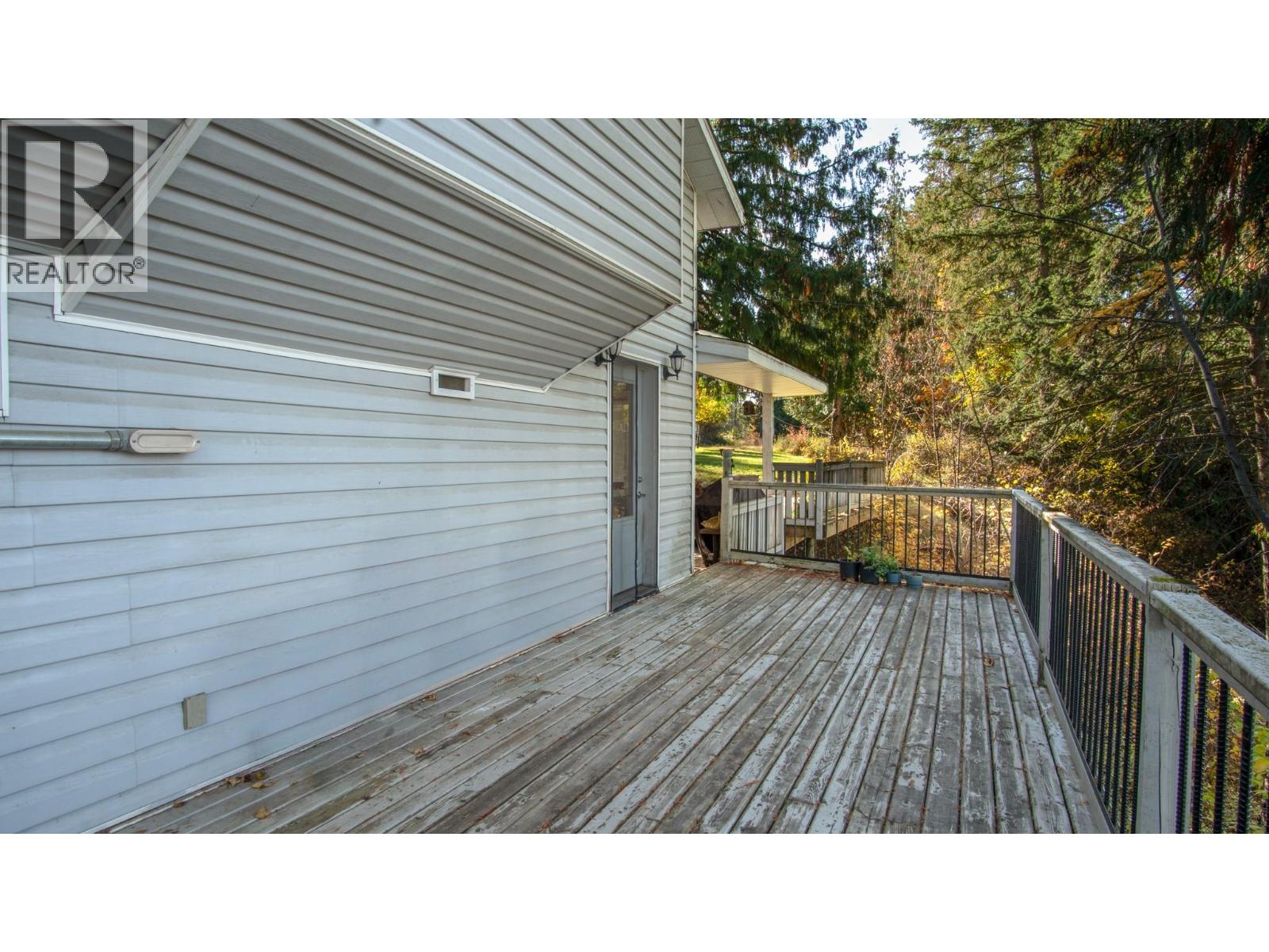 3650 PHILLIPS Road - 18