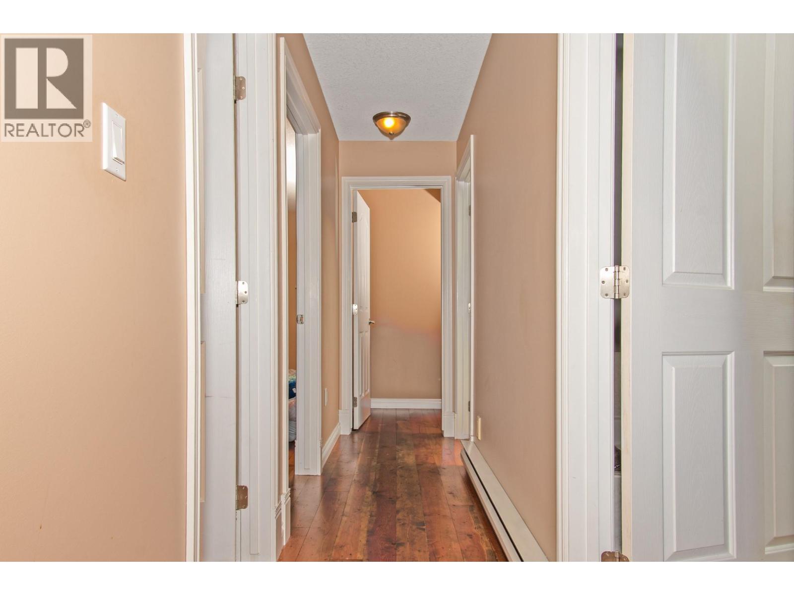 3650 PHILLIPS Road - 21