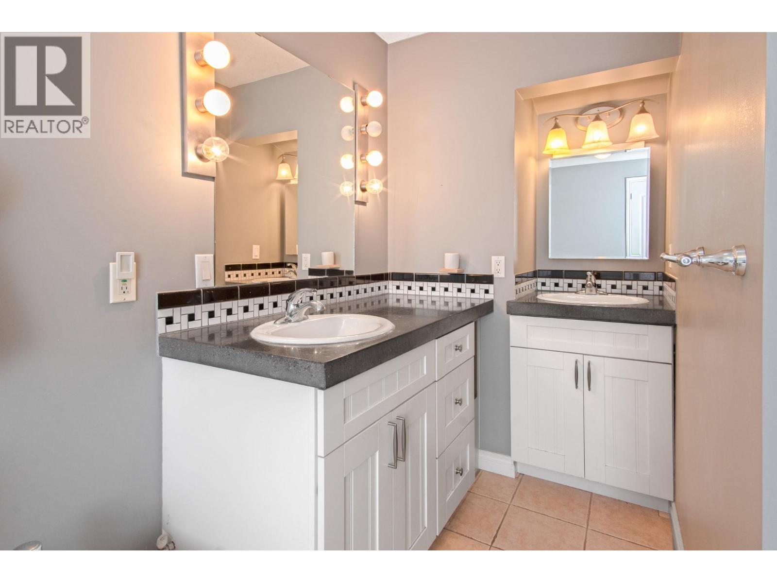 3650 PHILLIPS Road - 23